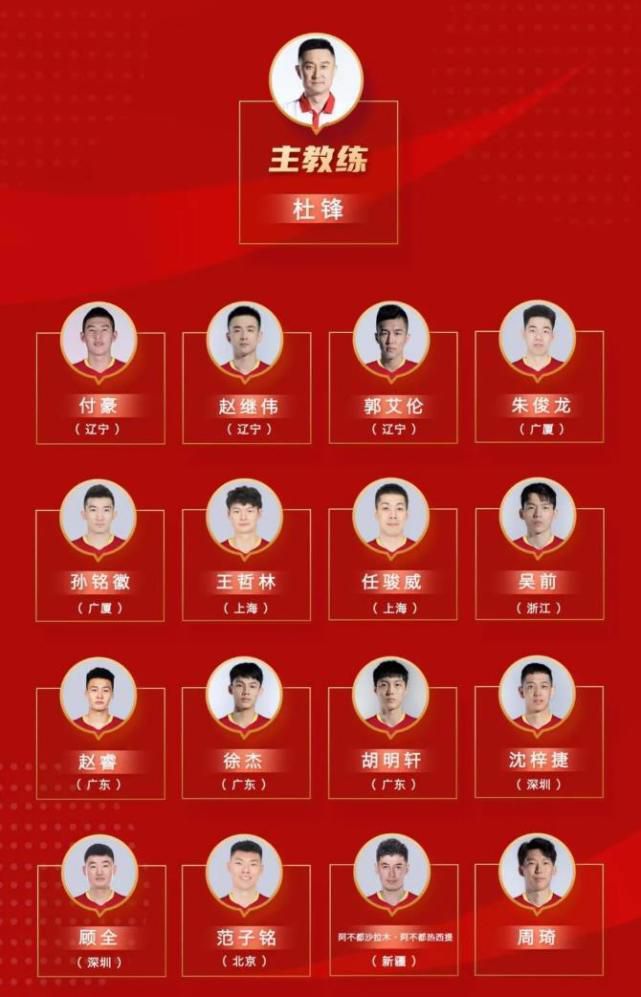 第78分钟，AC米兰角球机会，被解围后外围弗洛伦奇远射，稍稍高出横梁。
